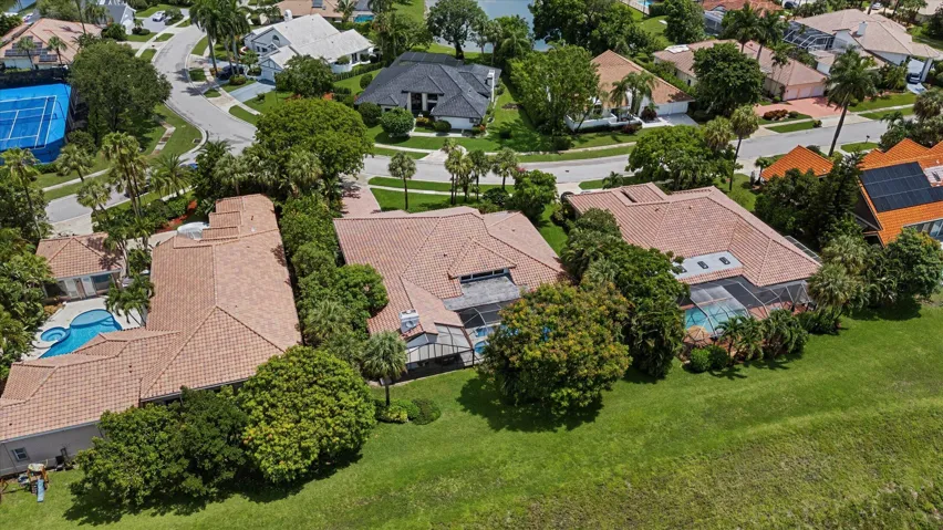 68-7190 Montrico Dr, Boca Raton-37