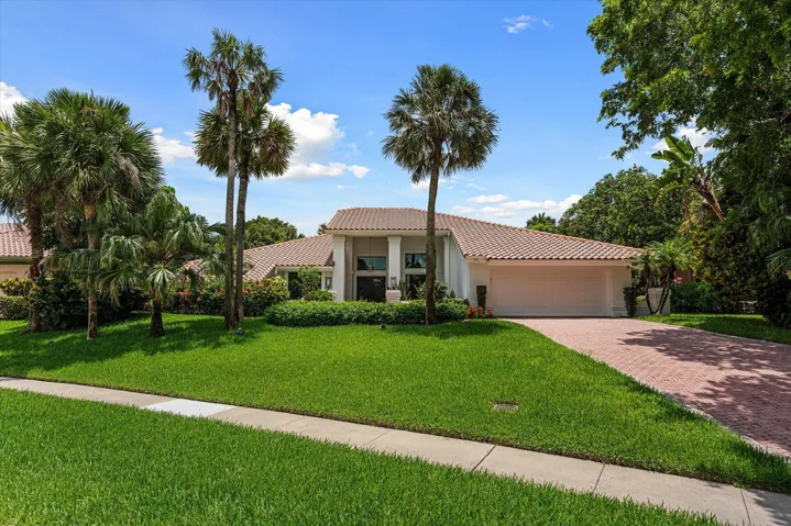 02-7190 Montrico Dr, Boca Raton-42