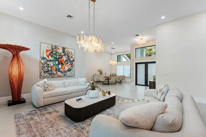 07-7190 Montrico Dr, Boca Raton-7