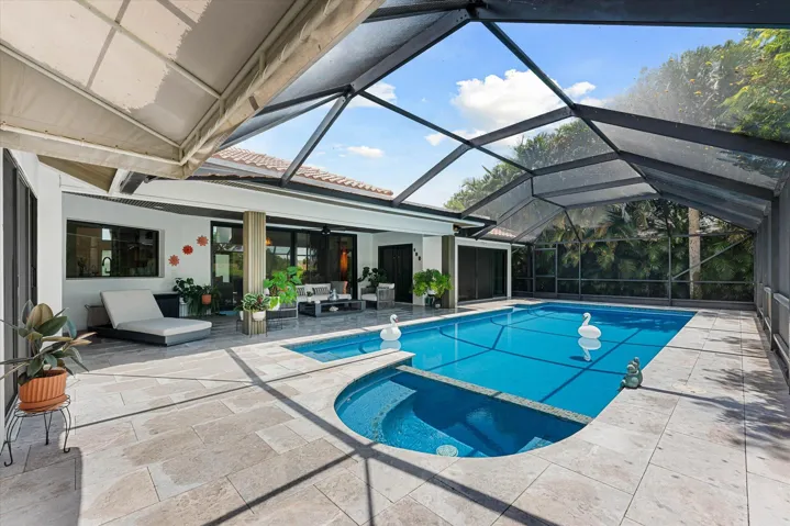 43-7190 Montrico Dr, Boca Raton-10