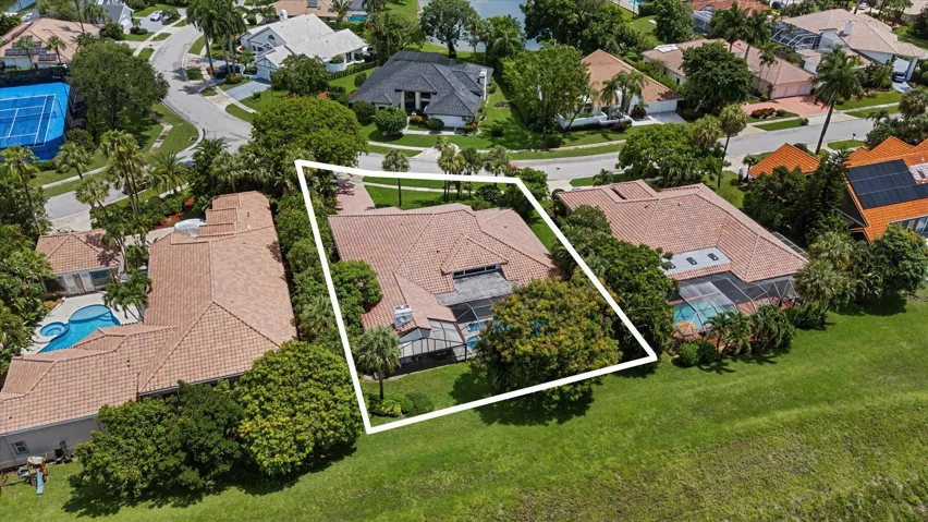 67-7190 Montrico Dr, Boca Raton-36