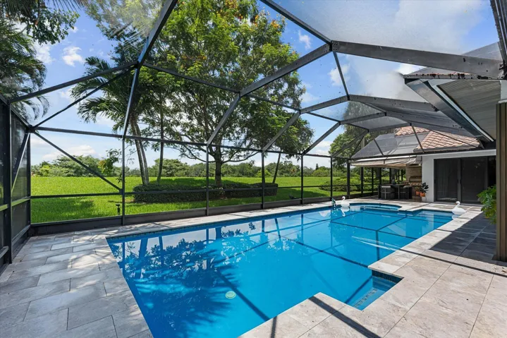 44-7190 Montrico Dr, Boca Raton-13