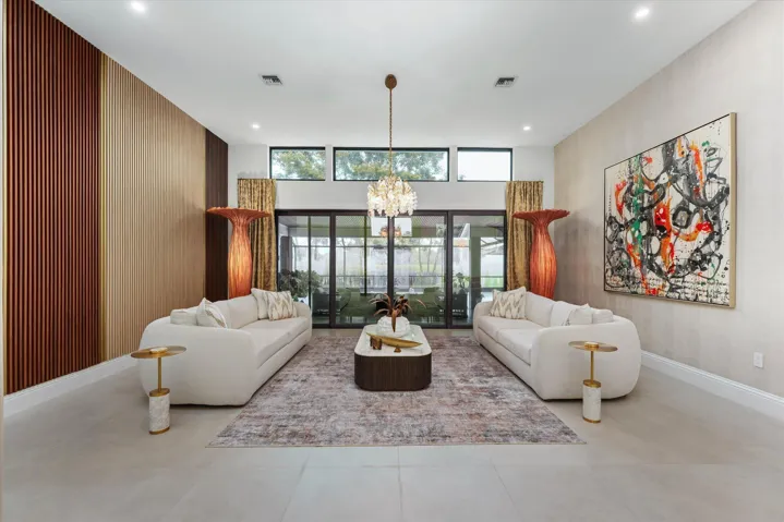 05-7190 Montrico Dr, Boca Raton-44