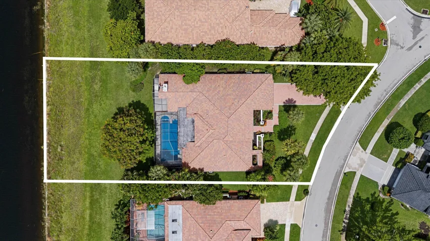 69-7190 Montrico Dr, Boca Raton-38