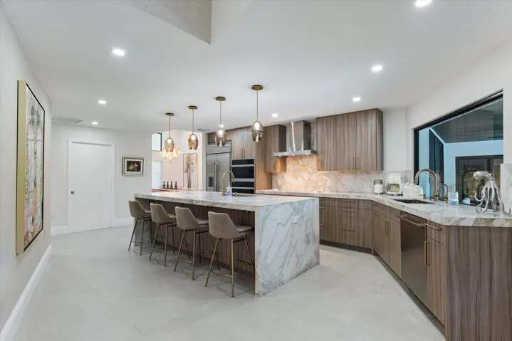 10-7190 Montrico Dr, Boca Raton-48