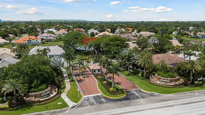 71-7190 Montrico Dr, Boca Raton-40