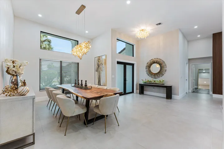 09-7190 Montrico Dr, Boca Raton-9