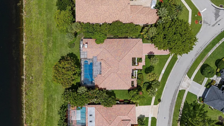 70-7190 Montrico Dr, Boca Raton-39
