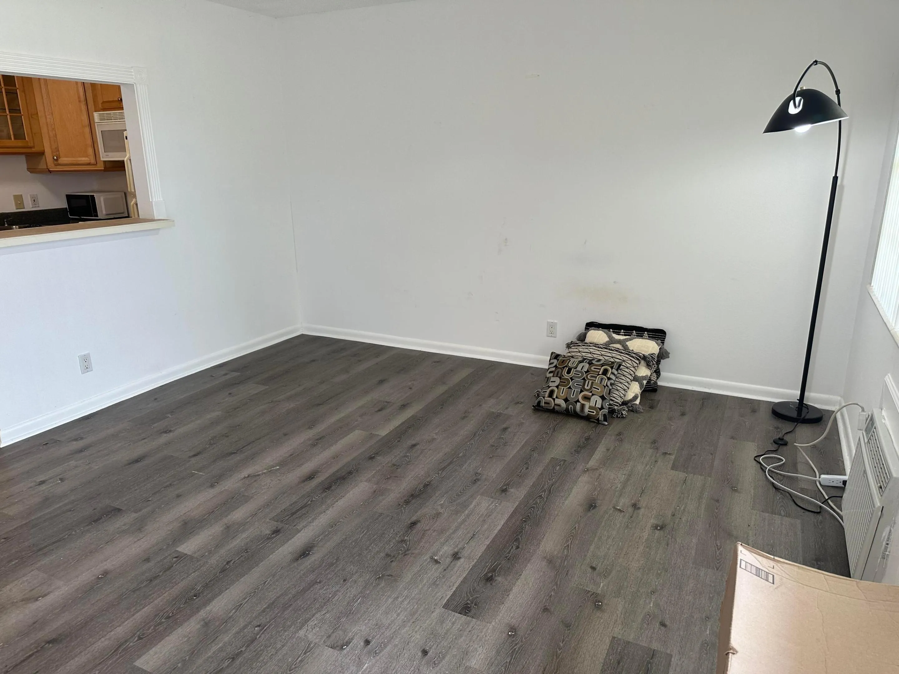 Canterburylivingroom2