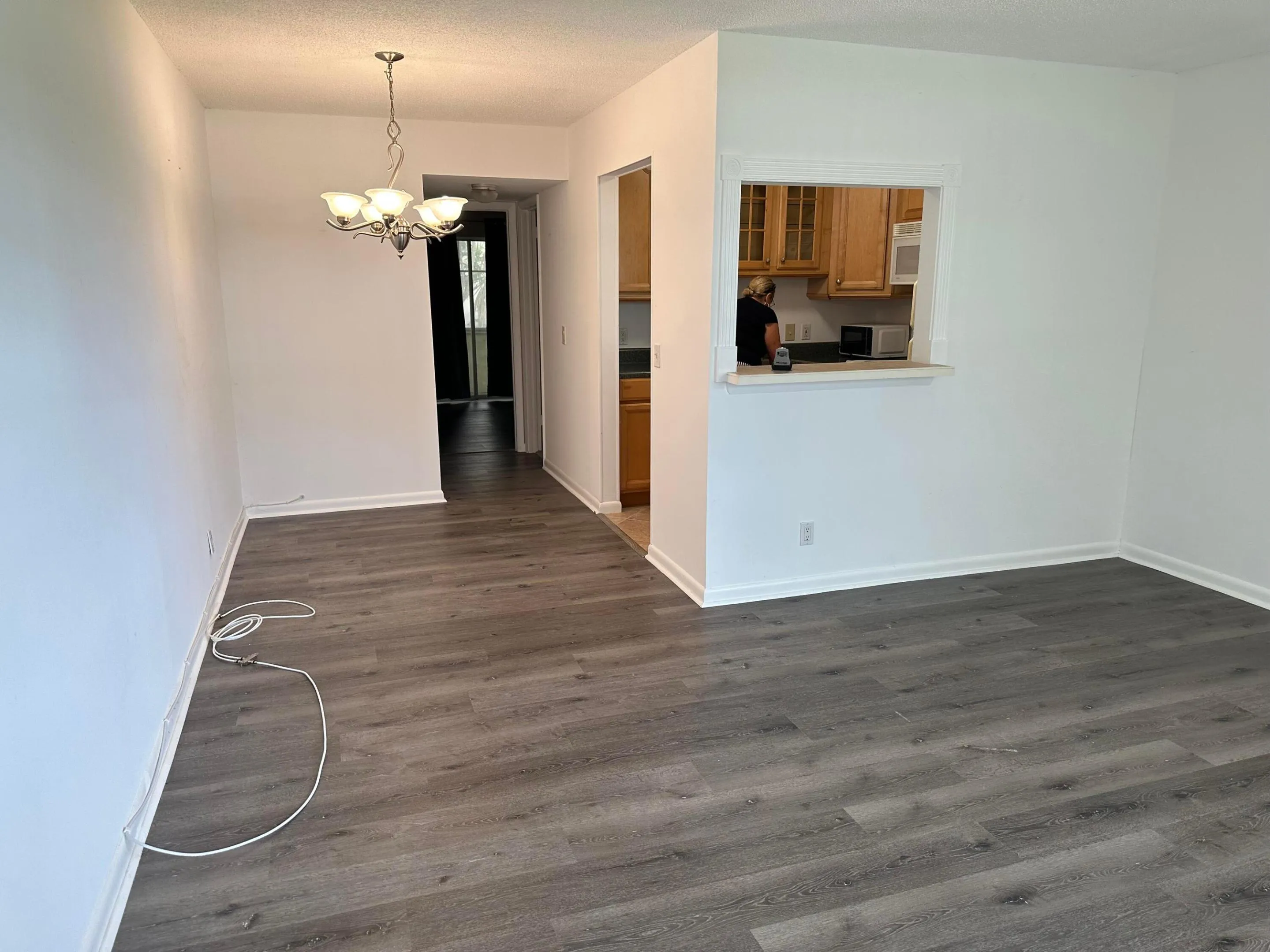 Canterburylivingroom