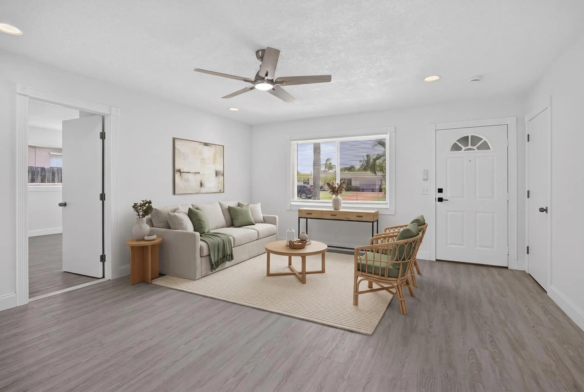 living-room-1
