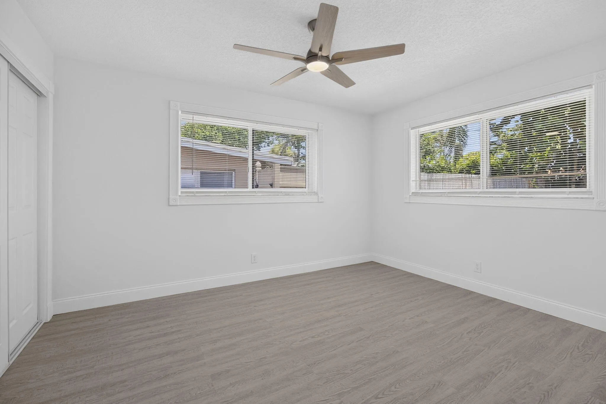34-web-or-mls-BS1A4443