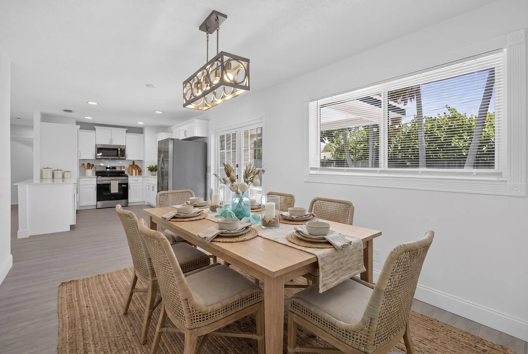 dining-room-1