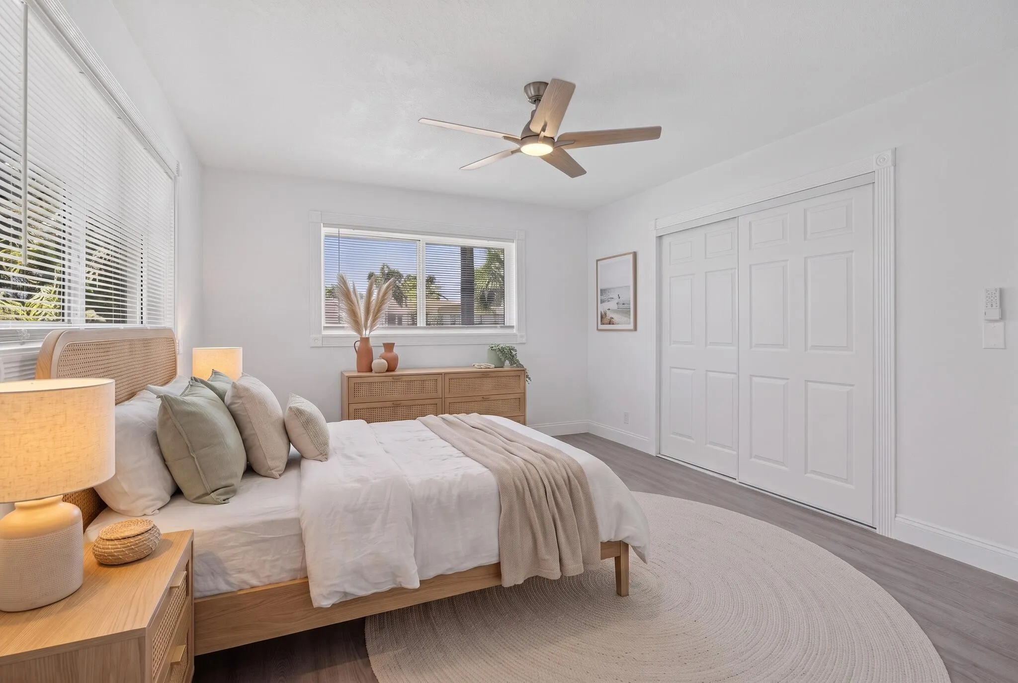 bedroom-3-1