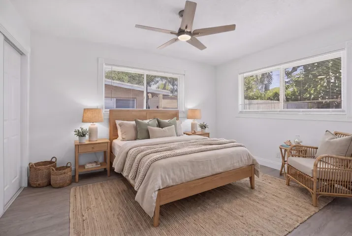 bedroom-2-1