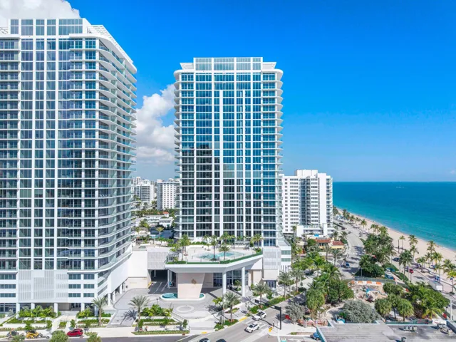 151 N Seabreeze Blvd u1703_005