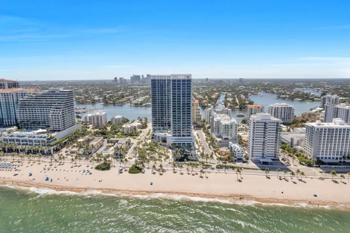 151 N Seabreeze Blvd u1703_087