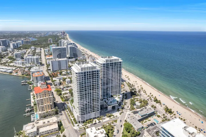 151 N Seabreeze Blvd u1703_090