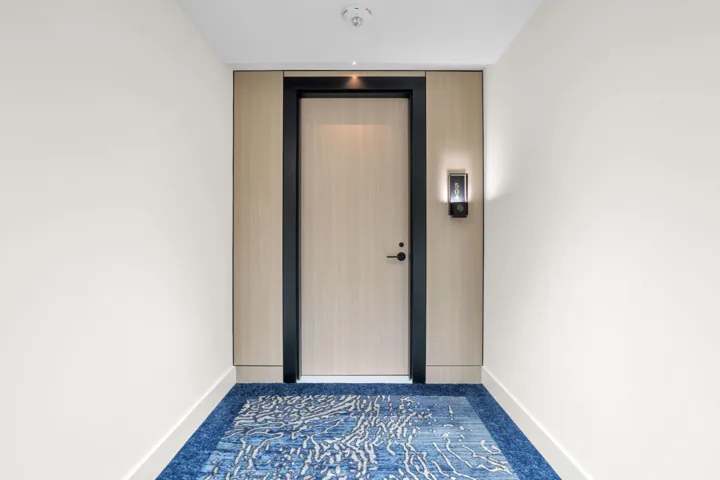 151 N Seabreeze Blvd unit 504-53