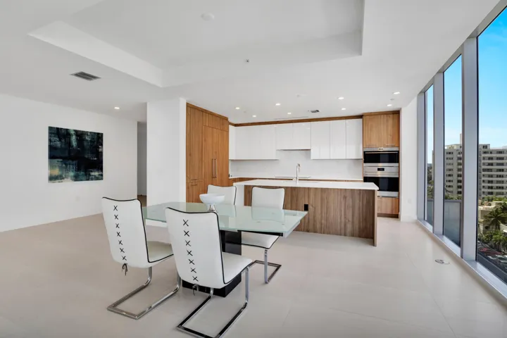 151 N Seabreeze Blvd unit 504-7