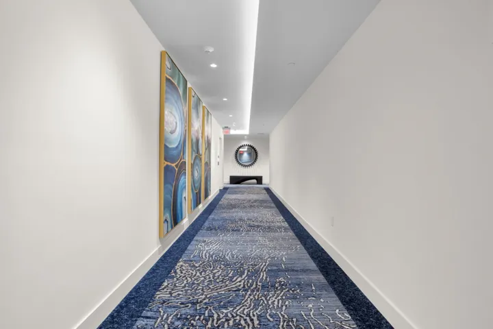 151 N Seabreeze Blvd unit 504-54