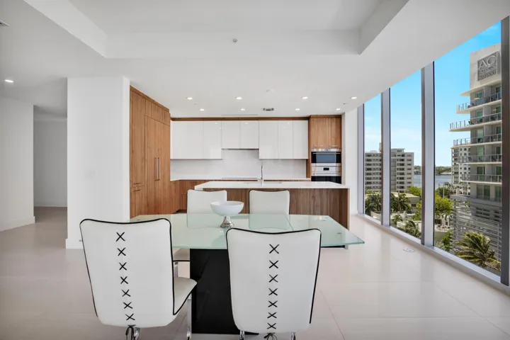 151 N Seabreeze Blvd unit 504-8