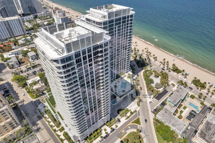 151 N Seabreeze Blvd unit 504-65