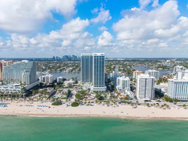 151 N Seabreeze Blvd u1703_015