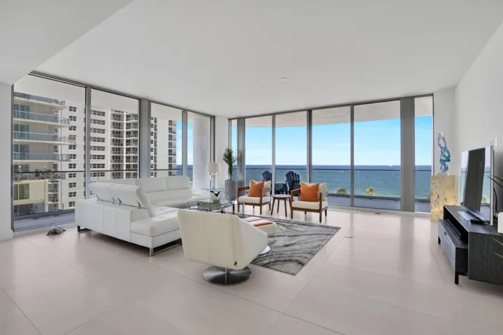 151 N Seabreeze Blvd unit 504-3