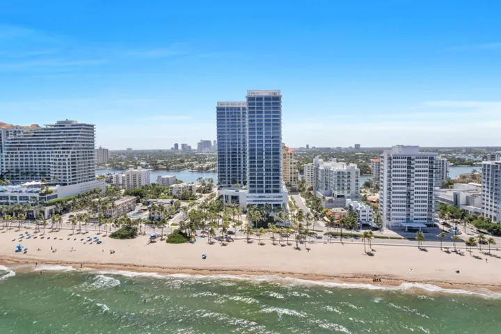 151 N Seabreeze Blvd u1703_107