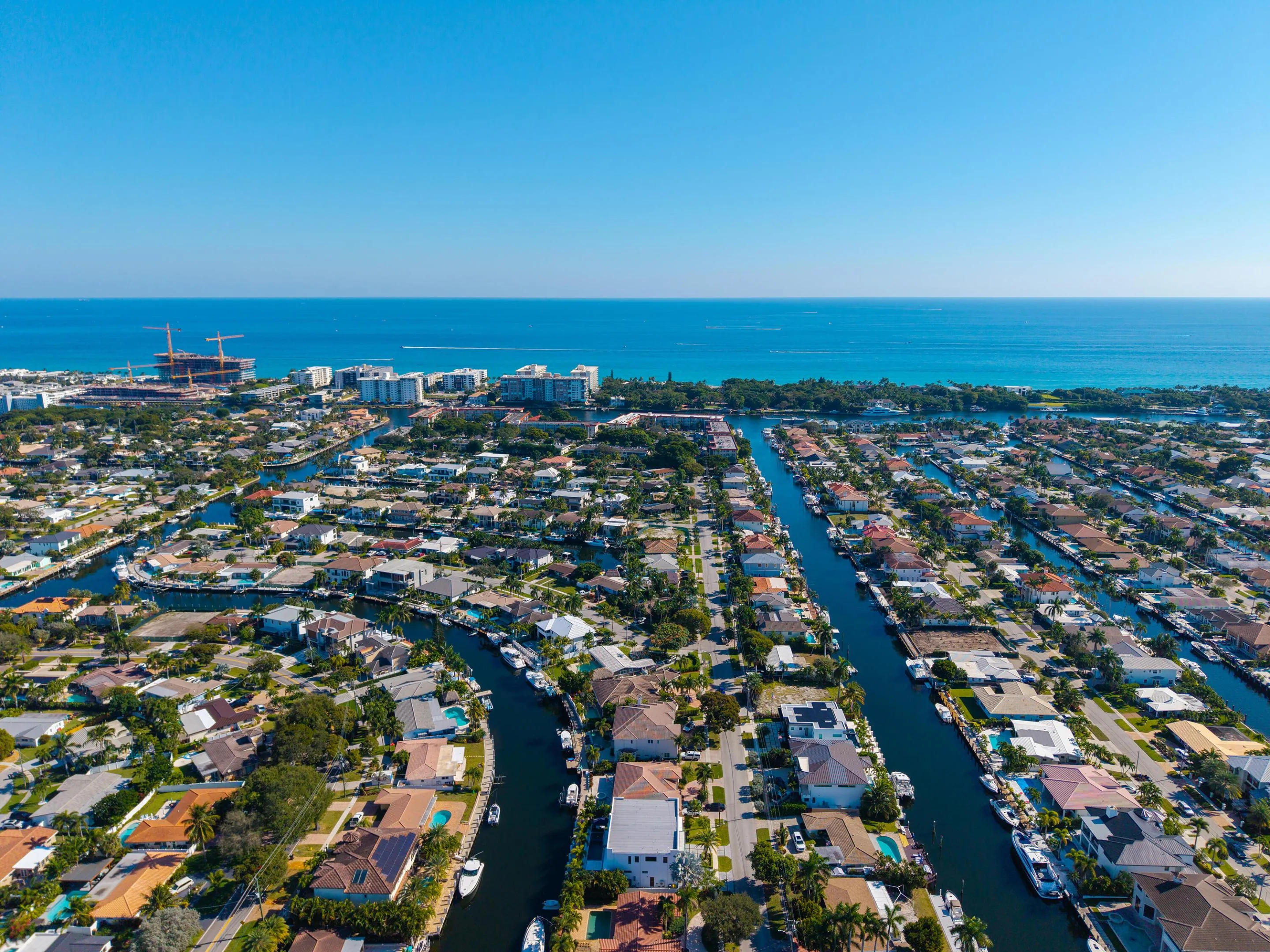 Mls-Res_Aerial--10