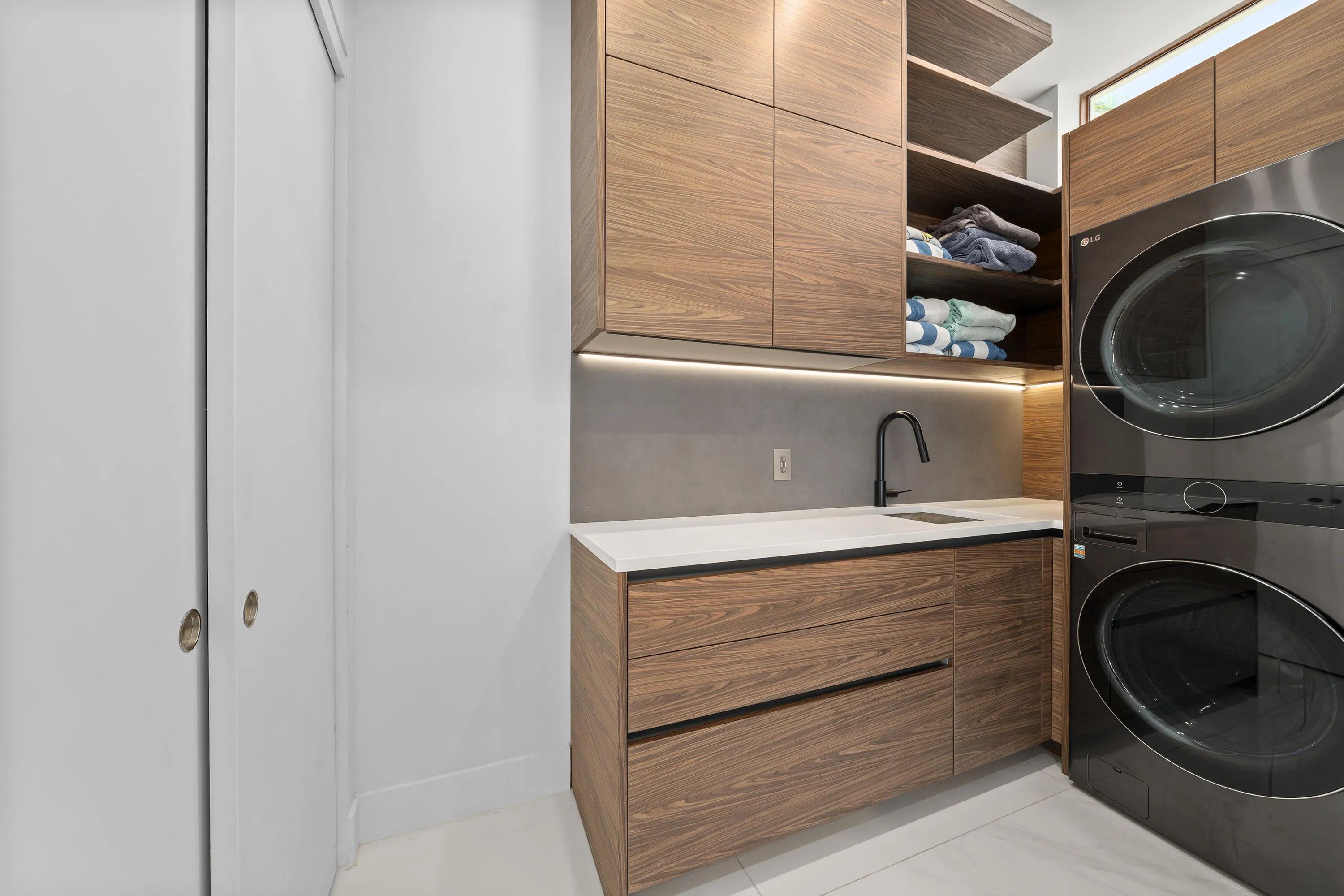 Mls-Res_2293