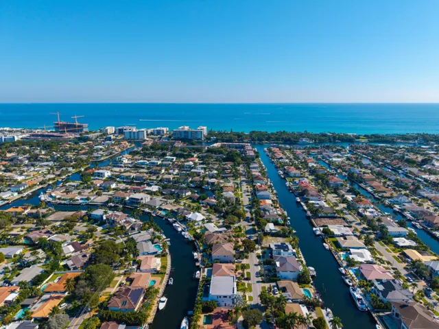 Mls-Res_Aerial--10