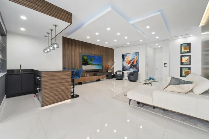 Mls-Res_2125