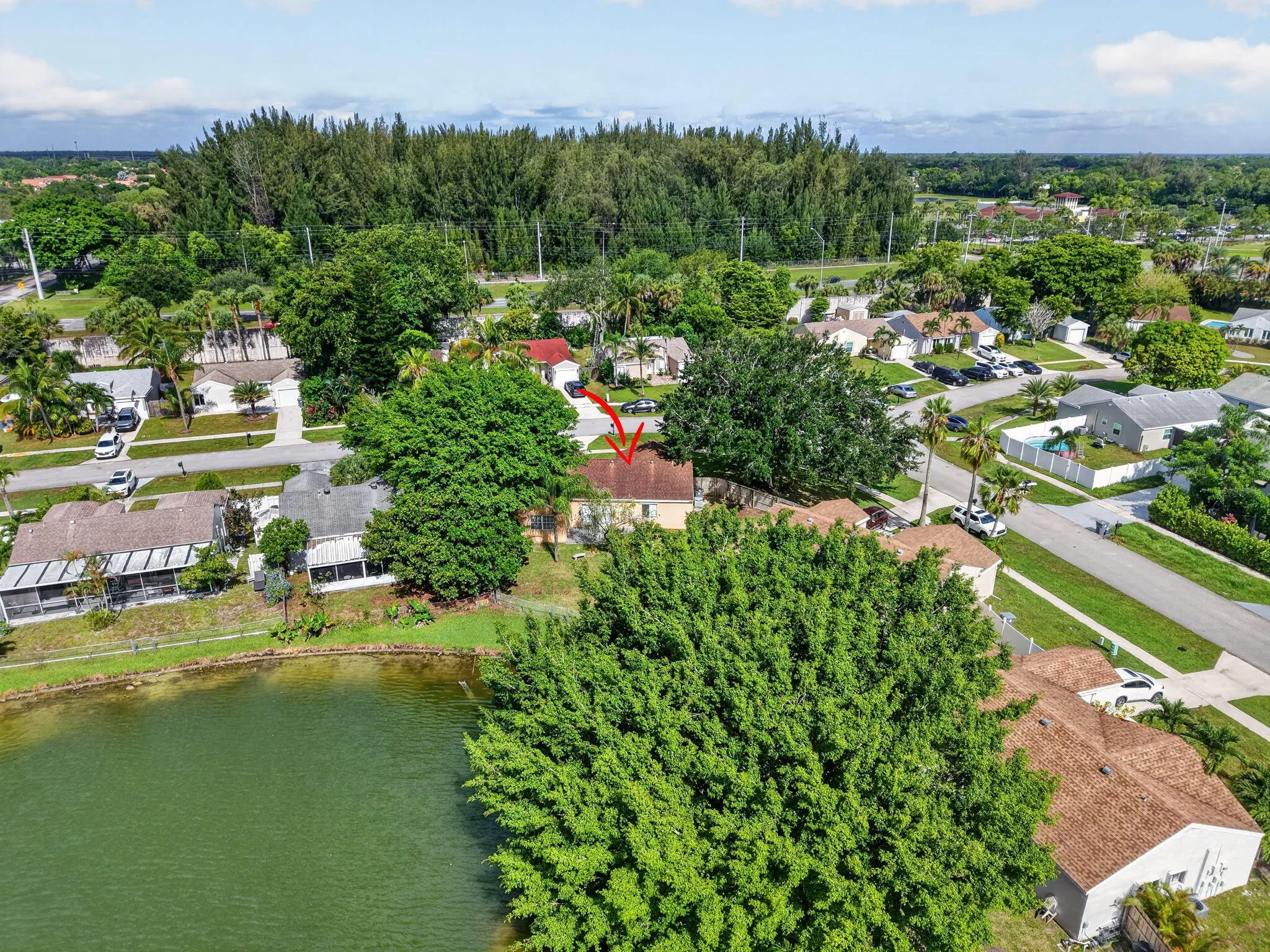 43-web-or-mls-DJI_20260723102559_0081_D