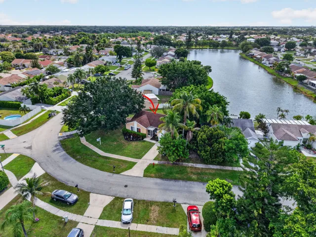 46-web-or-mls-DJI_20260723102640_0096_D