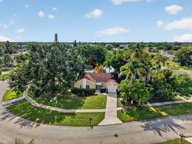 38-web-or-mls-DJI_20260723102433_0056_D