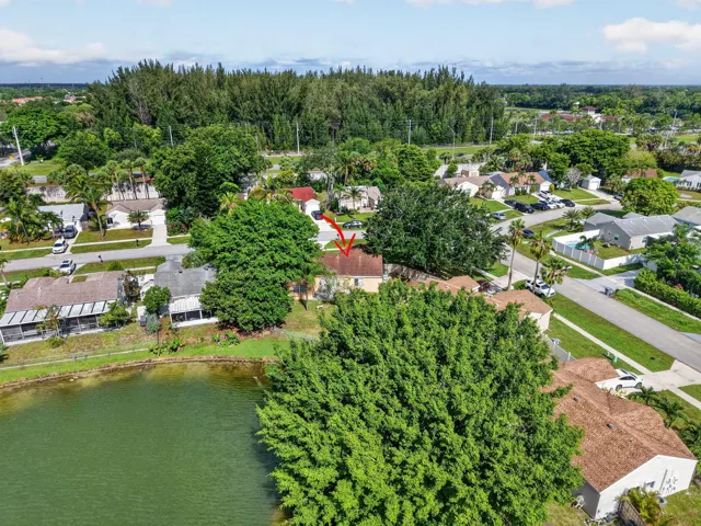 43-web-or-mls-DJI_20260723102559_0081_D