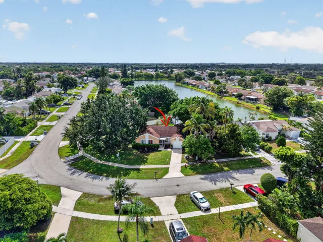 39-web-or-mls-DJI_20260723102453_0061_D