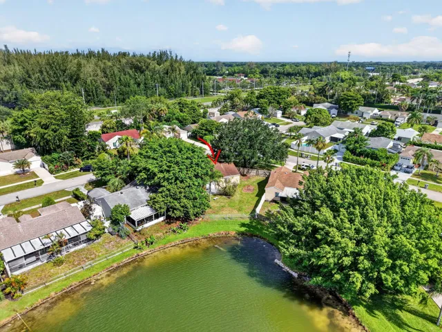 42-web-or-mls-DJI_20260723102547_0076_D