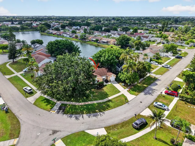 45-web-or-mls-DJI_20260723102629_0091_D