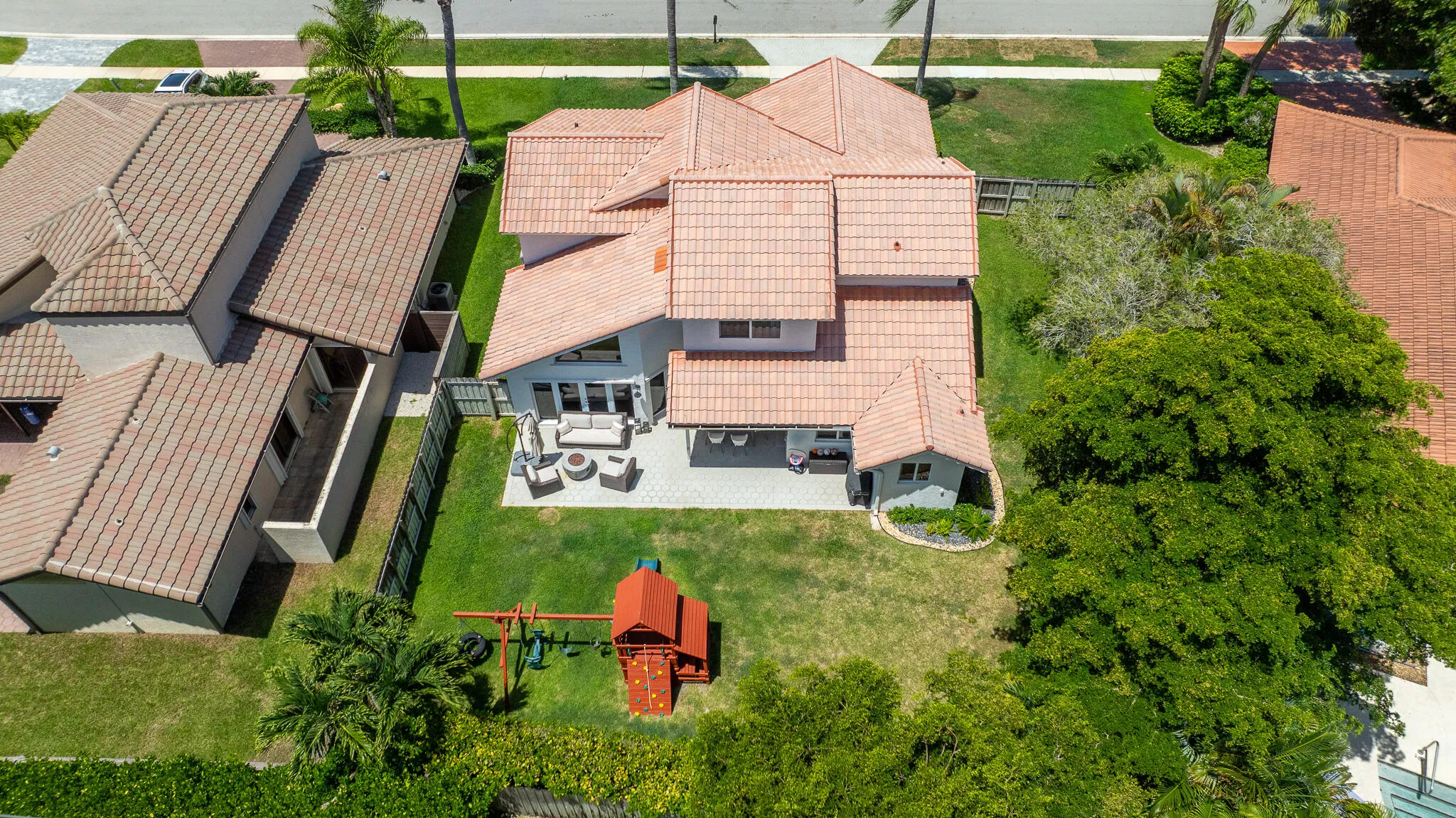 DJI_0421