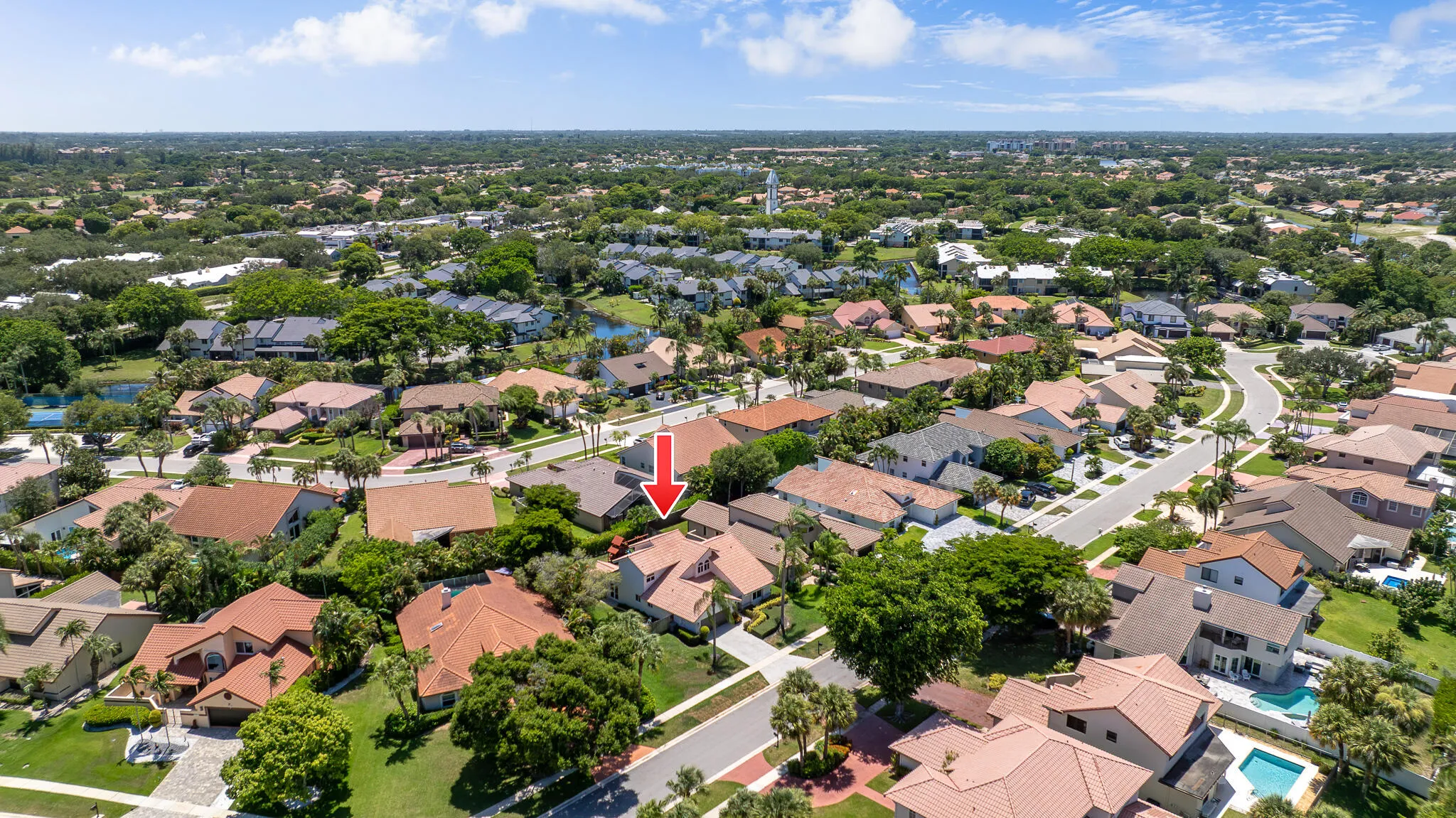 DJI_0385-Edit