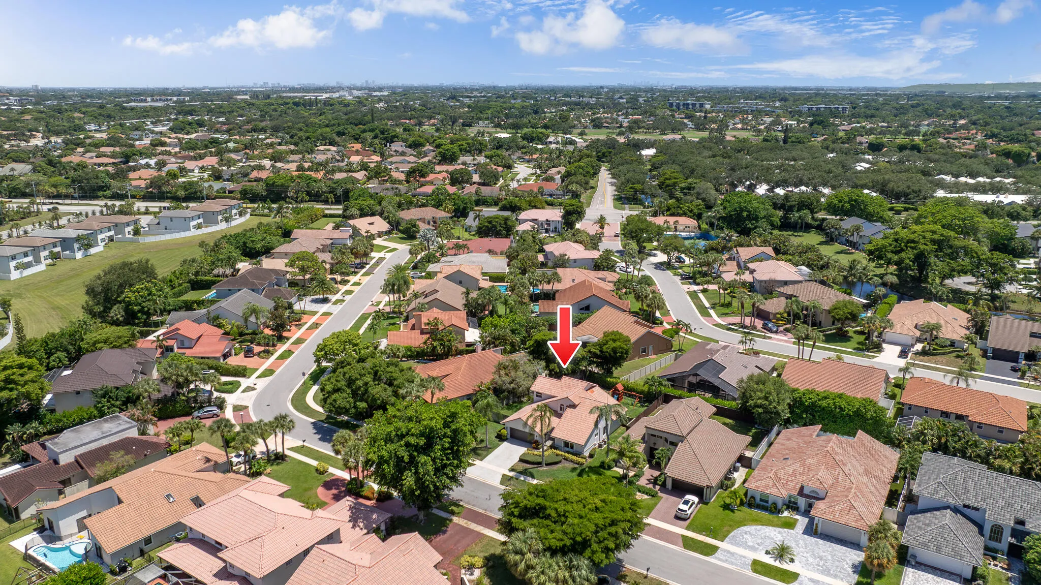 DJI_0379-Edit
