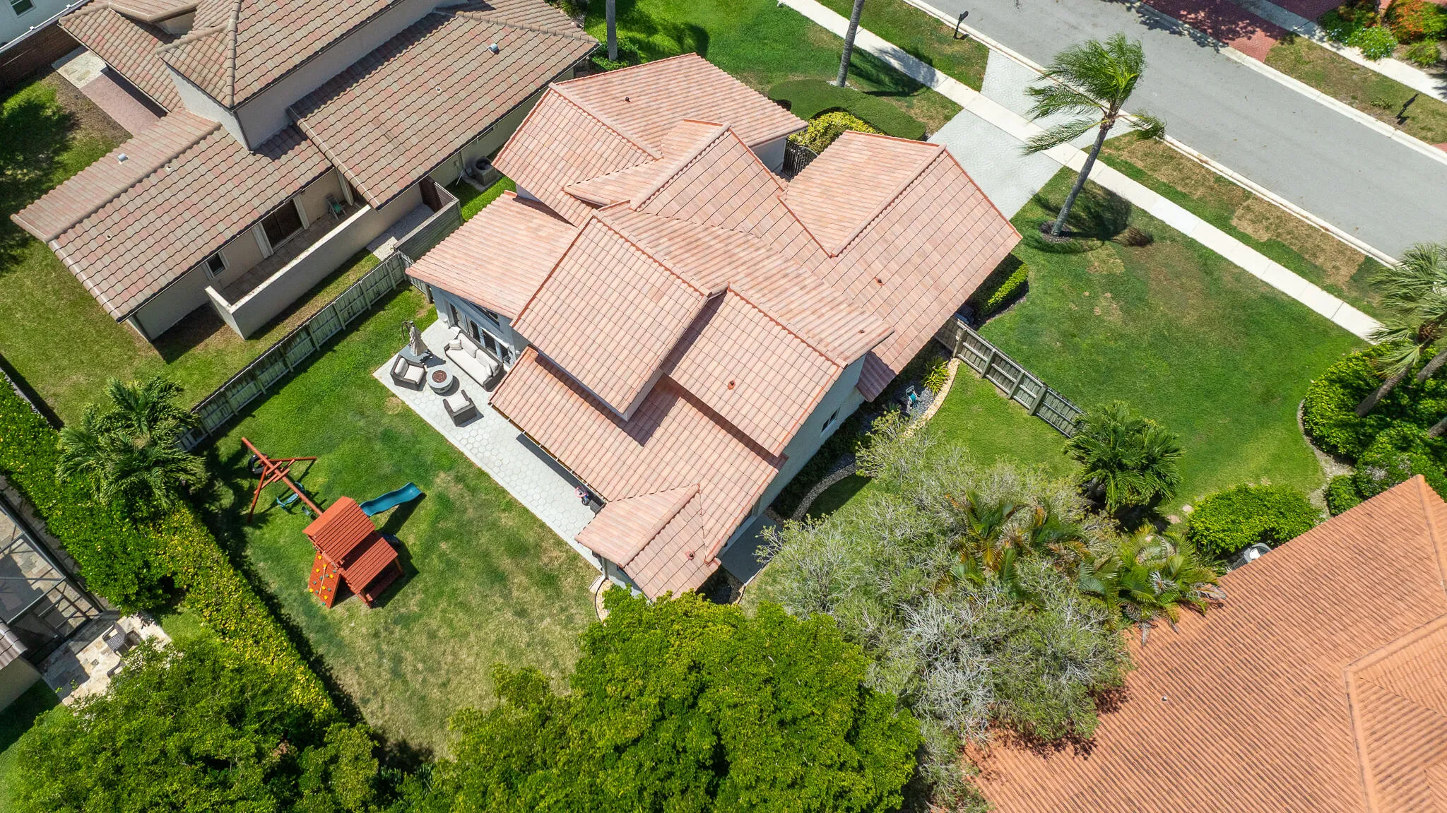 DJI_0424