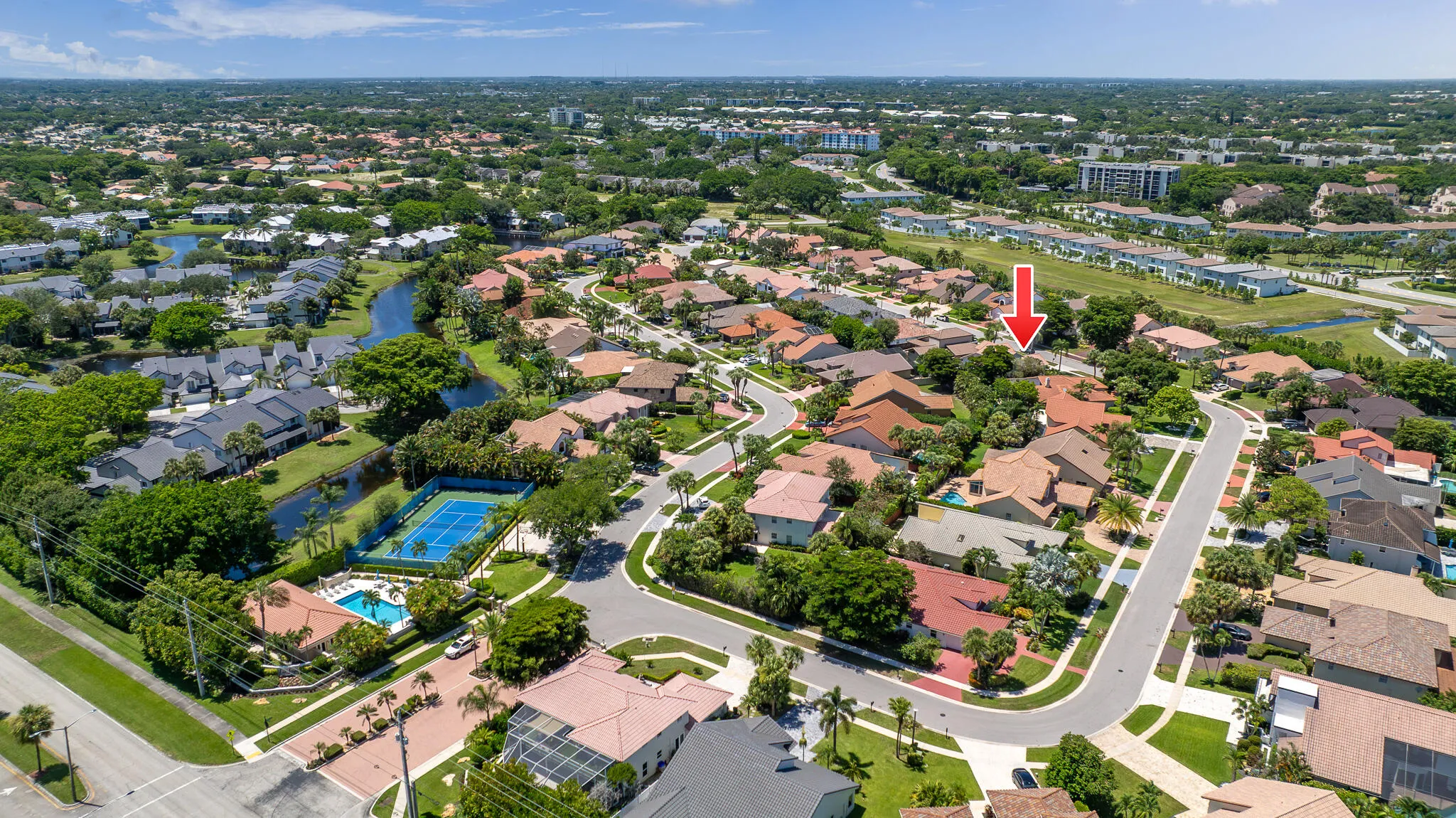 DJI_0391-Edit