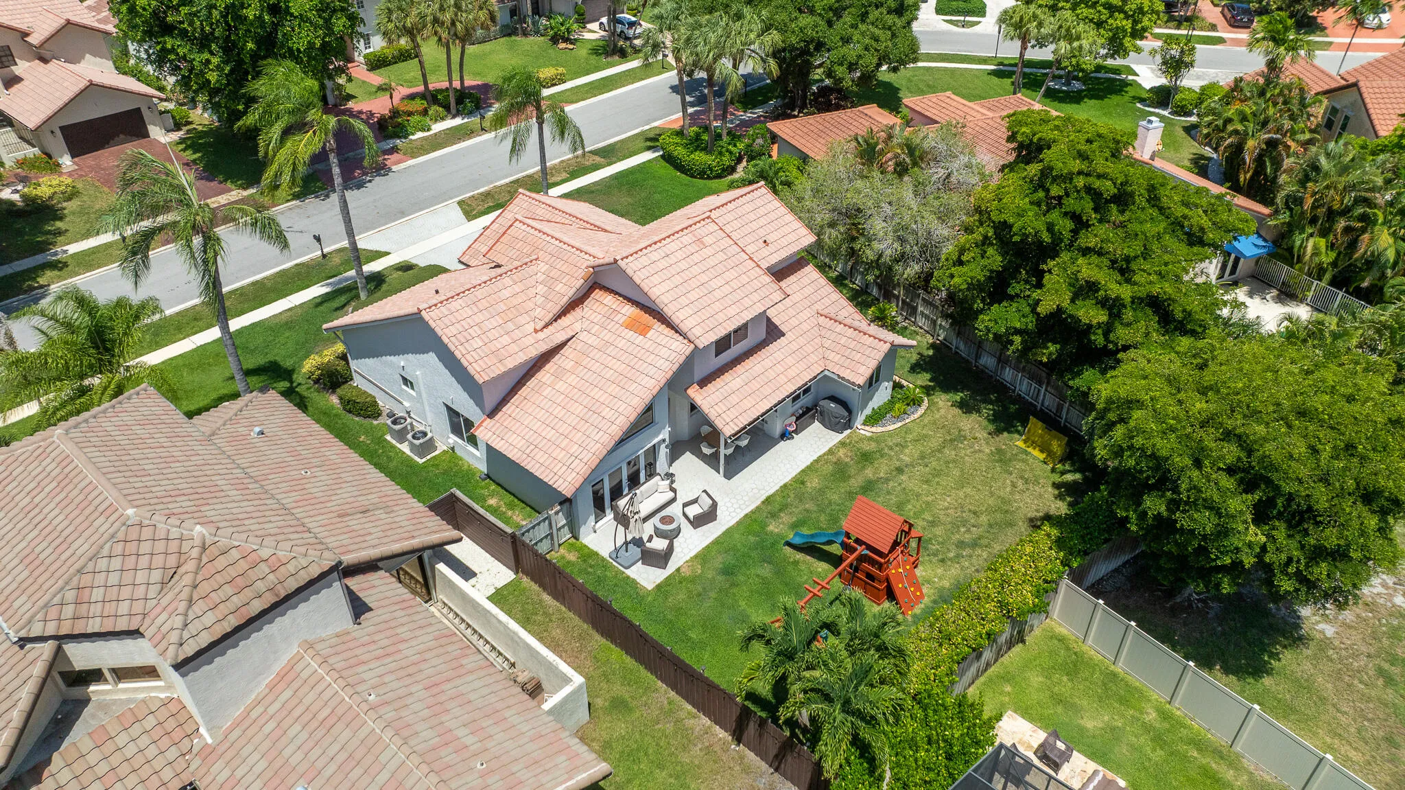 DJI_0415