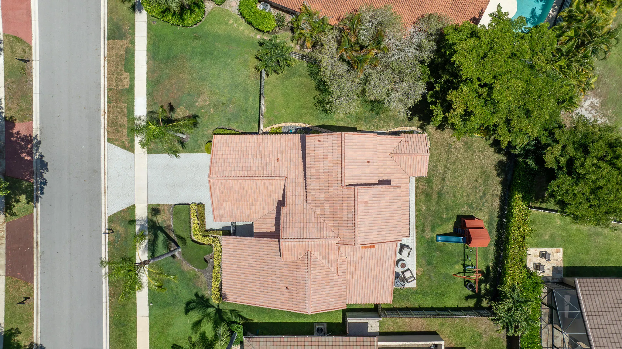 DJI_0370
