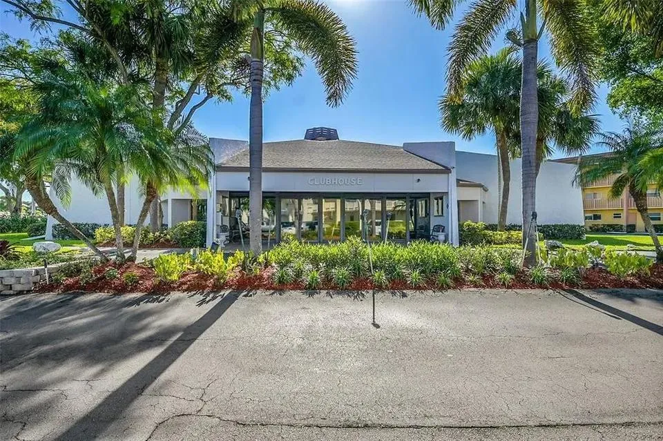 RoyalPalmClubhouse