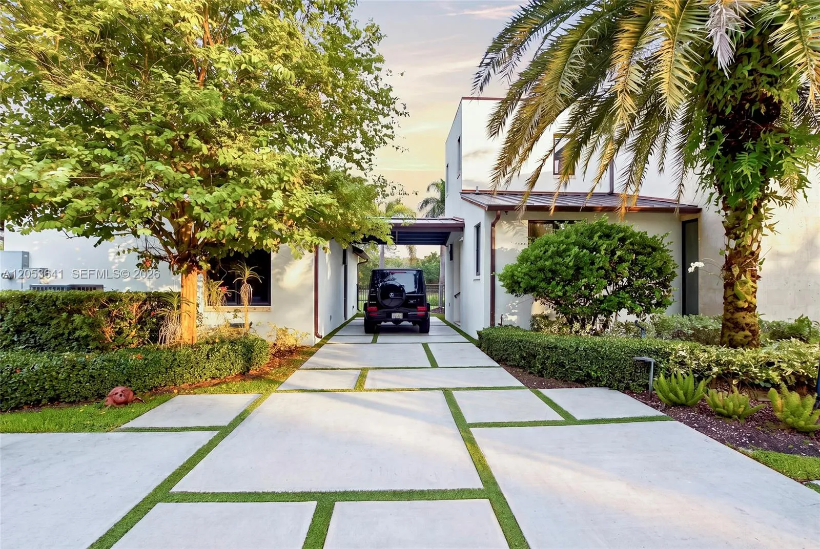 Property photo 40